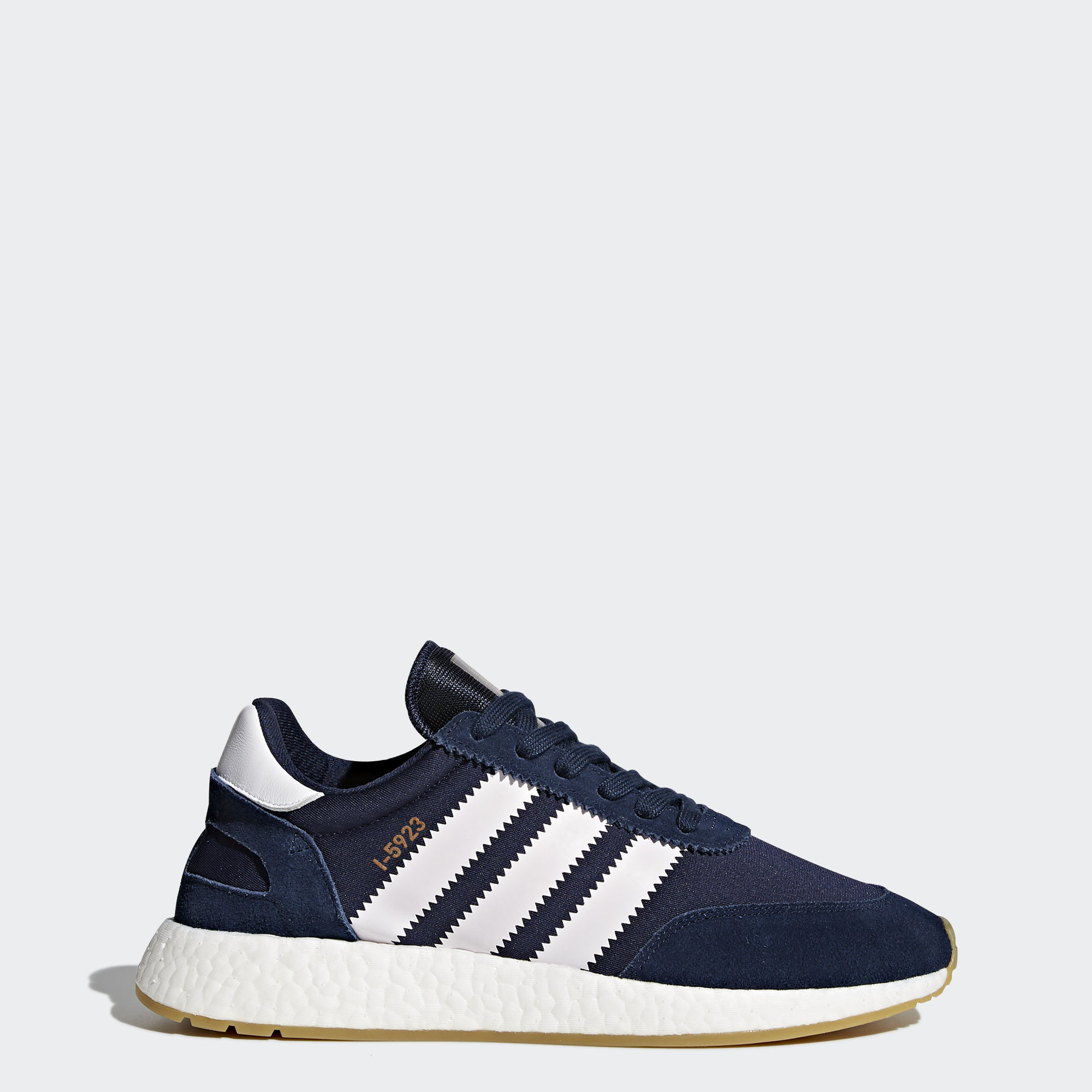 adidas chaussures